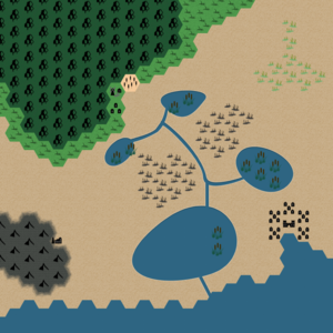 assets_item_title_Map_square