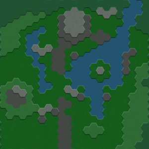 assets_item_title_Map_square