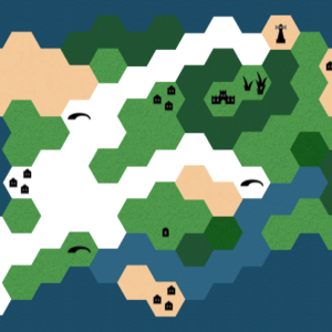 assets_item_title_Map_square