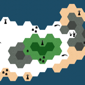 assets_item_title_Map_square