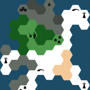 assets_item_title_Map_square