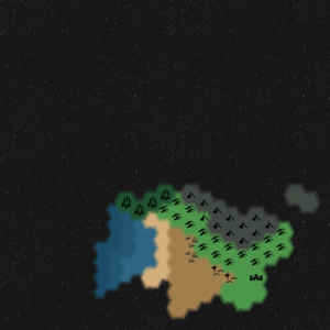 assets_item_title_Map_square