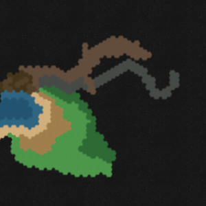 assets_item_title_Map_square