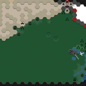 assets_item_title_Map_square