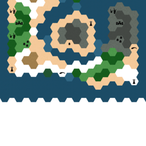 assets_item_title_Map_square