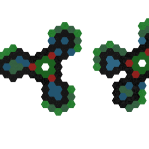 assets_item_title_Map_square