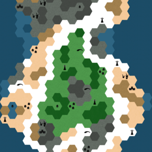 assets_item_title_Map_square