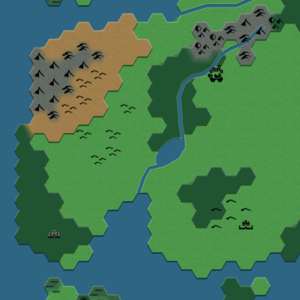 assets_item_title_Map_square