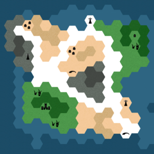 assets_item_title_Map_square
