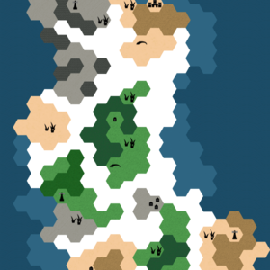 assets_item_title_Map_square