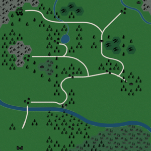 assets_item_title_Map_square