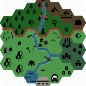assets_item_title_Map_square