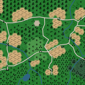 assets_item_title_Map_square