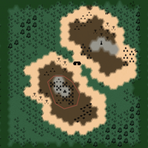 assets_item_title_Map_square