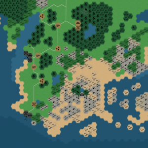 assets_item_title_Map_square