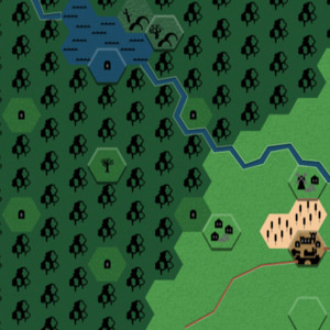 assets_item_title_Map_square