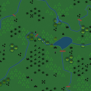 assets_item_title_Map_square