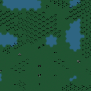 assets_item_title_Map_square