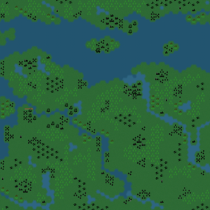 assets_item_title_Map_square