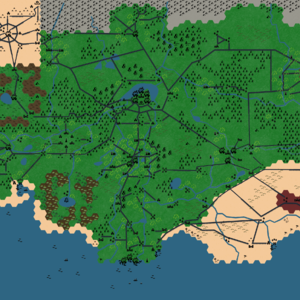assets_item_title_Map_square