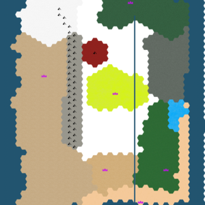 assets_item_title_Map_square