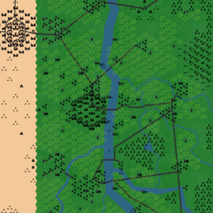 assets_item_title_Map_square