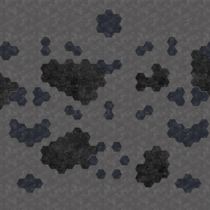 assets_item_title_Map_square