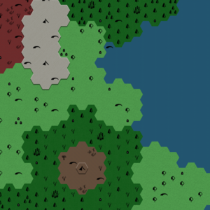 assets_item_title_Map_square
