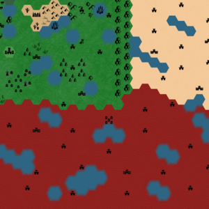 assets_item_title_Map_square