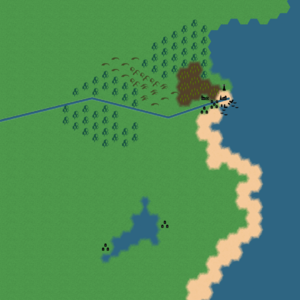 assets_item_title_Map_square