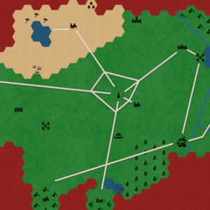 assets_item_title_Map_square