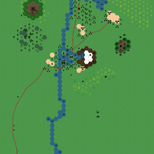 assets_item_title_Map_square
