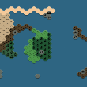 assets_item_title_Map_square