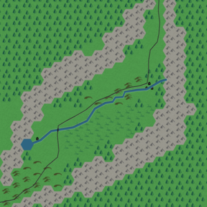 assets_item_title_Map_square