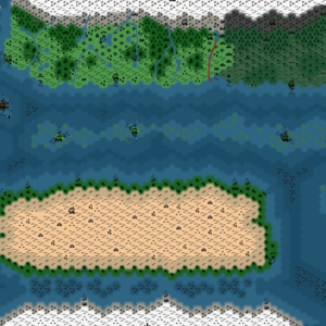assets_item_title_Map_square