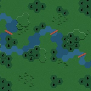 assets_item_title_Map_square