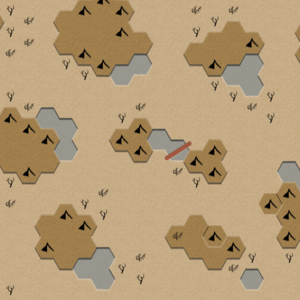assets_item_title_Map_square