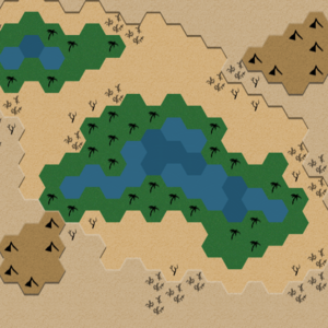 assets_item_title_Map_square