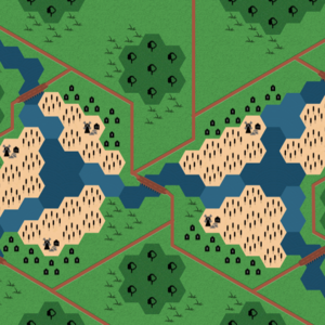 assets_item_title_Map_square