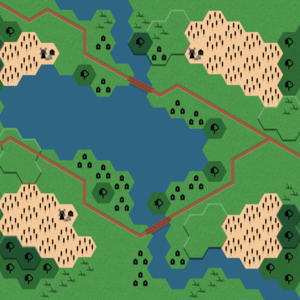 assets_item_title_Map_square