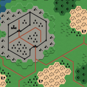 assets_item_title_Map_square