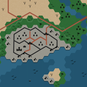 assets_item_title_Map_square