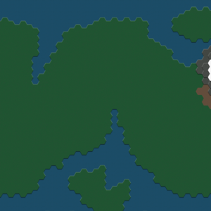 assets_item_title_Map_square