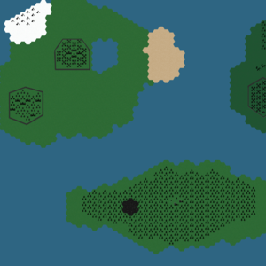 assets_item_title_Map_square