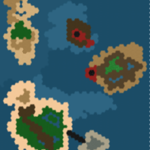 assets_item_title_Map_square