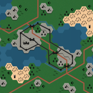 assets_item_title_Map_square