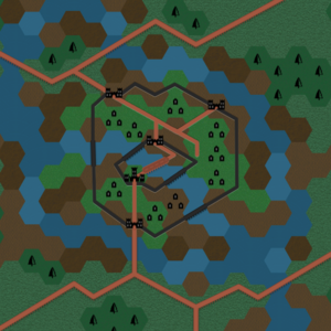 assets_item_title_Map_square