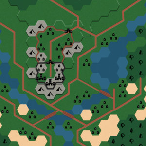 assets_item_title_Map_square