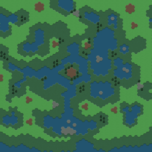 assets_item_title_Map_square