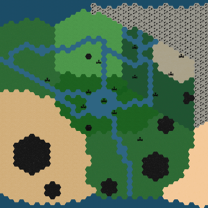 assets_item_title_Map_square